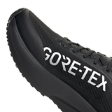 ADIDAS - Supernova Rise 3 GORE-TEX Running Shoes - Uomo - Black - image 8