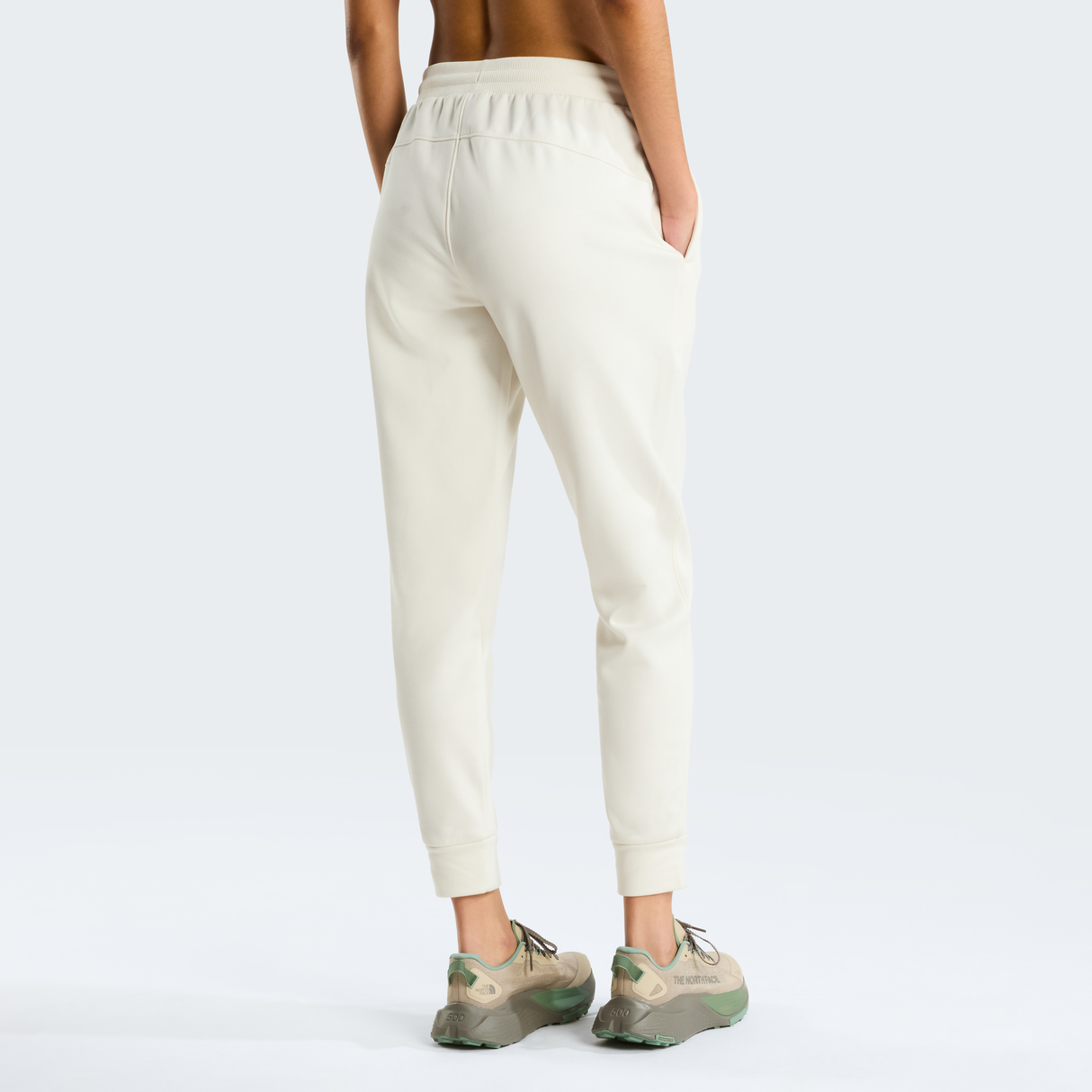 tnf_asset:NF0A8CW1QLI-ALT3