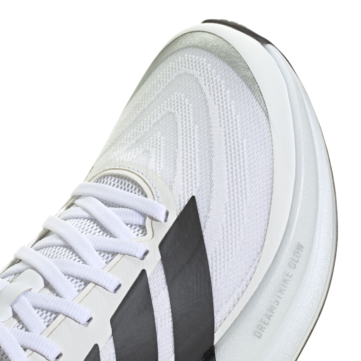 ADIDAS - Supernova Glide Running Shoes - Uomo - image 38