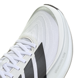 ADIDAS - Supernova Glide Running Shoes - Uomo - image 38