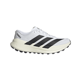 ADIDAS - TERREX Agravic Sl Trail Running Shoes - Uomo - image 1