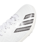 ADIDAS - Adizero Electric 3.0 - Uomo - White - image 9
