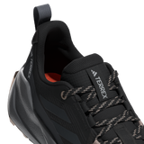ADIDAS - Scarpe Da Hiking TERREX Trailmaker 2.0 - Donna - image 8