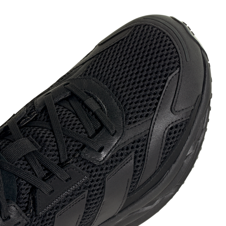 ADIDAS - Adistar 3 Sportswear Shoes - Uomo - image 18