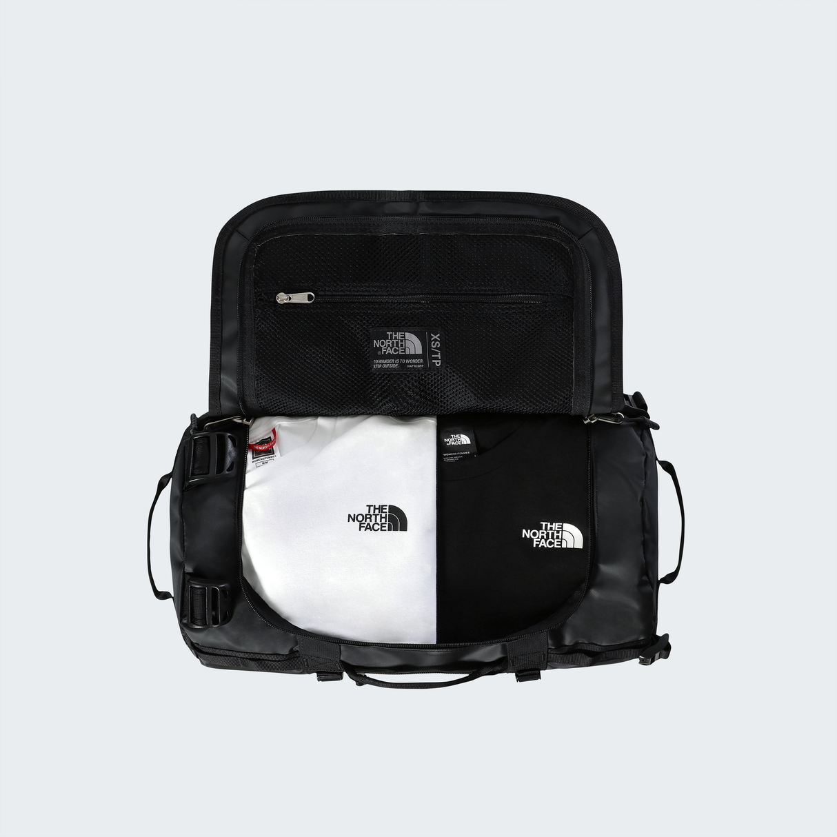 tnf_asset:NF0A52SS53R-ALT2