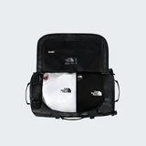 tnf_asset:NF0A52SS53R-ALT2