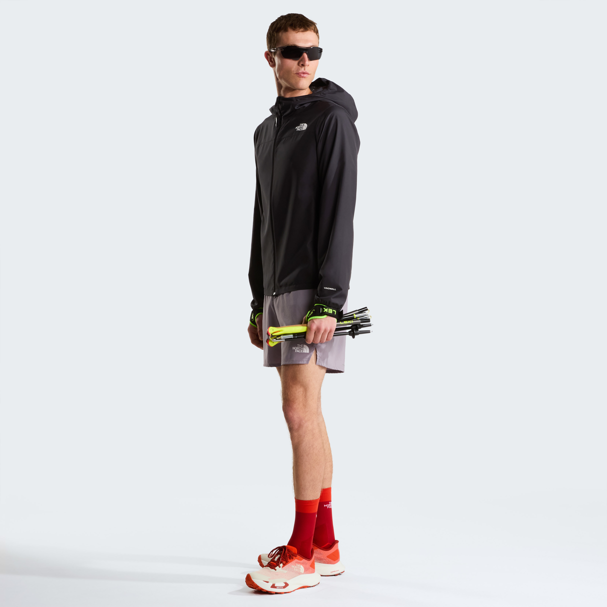 tnf_asset:NF0A8FYAJK3-ALT1