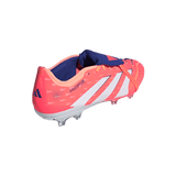ADIDAS - Scarpe Da Calcio Predator Pro Con Linguetta Ripiegabile – Terreni Compatti - image 26