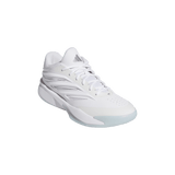 ADIDAS - Crazy Energy - White - image 6