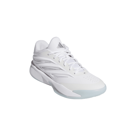 ADIDAS - Crazy Energy - White - image 6