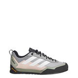 ADIDAS - TERREX Skychaser Solo Approach Shoes - Donna - image 12