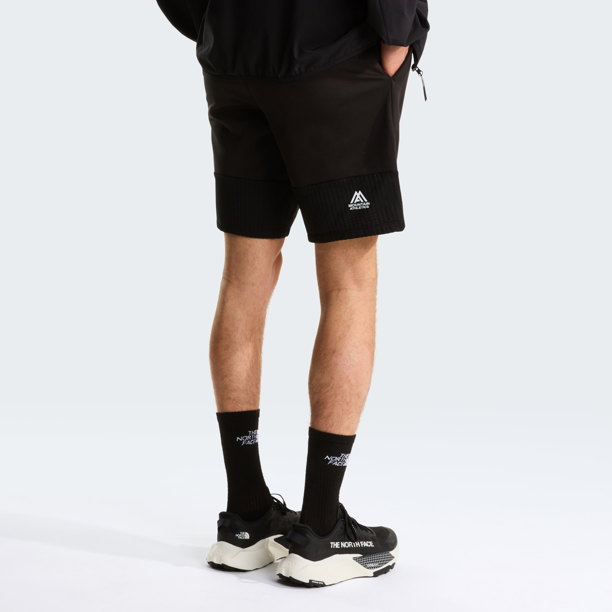 tnf_asset:NF0A893TJK3-ALT3