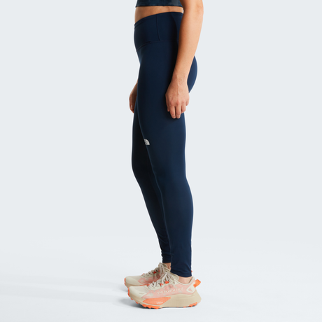 tnf_asset:NF0A8EJB8K2-ALT2
