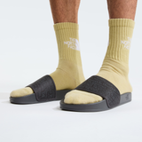 tnf_asset:NF0A4T2RMIK-ALT3