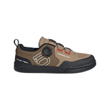 ADIDAS - Five Ten Freerider Pro Mountain Bike Shoes - Uomo - Beige - image 1