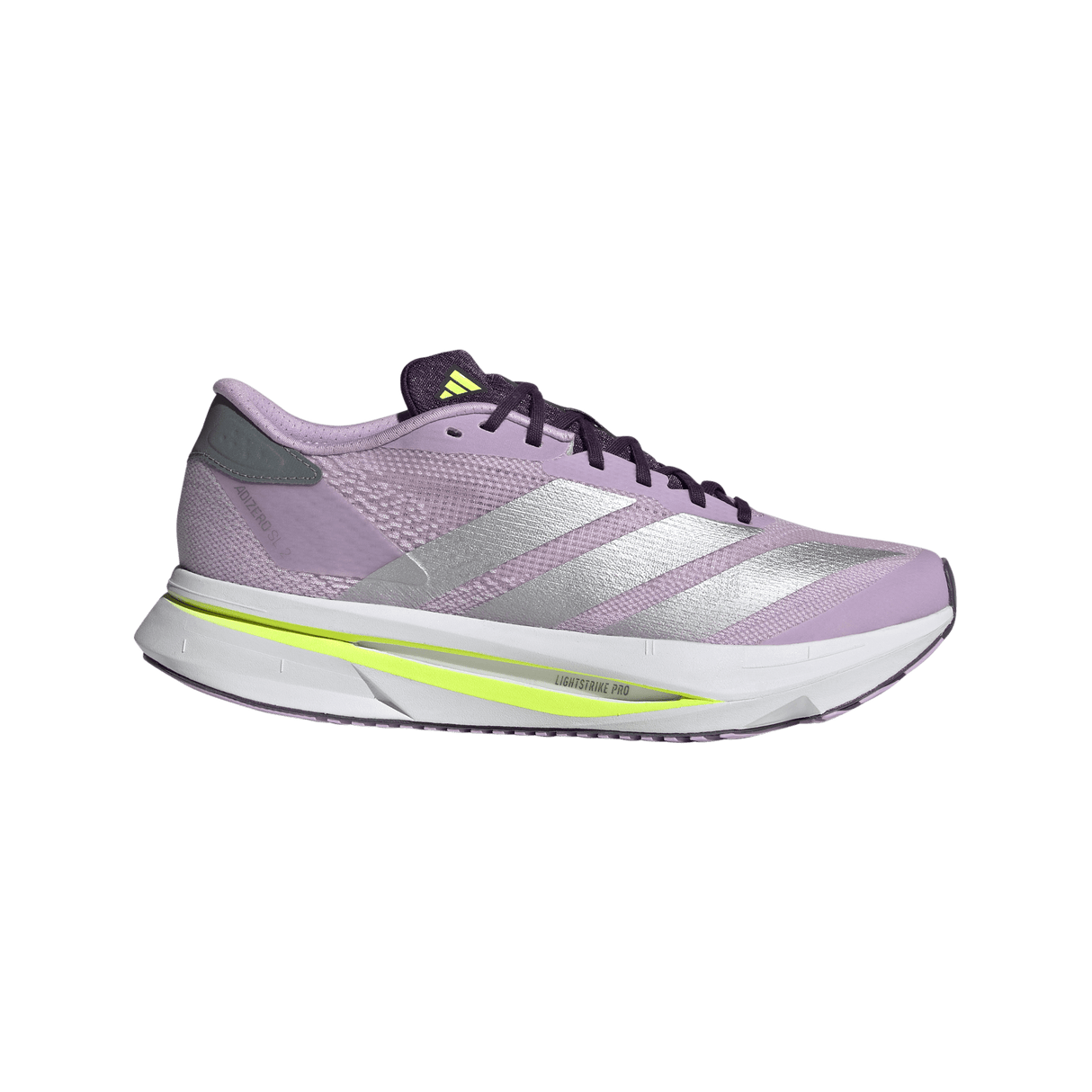 ADIDAS - Scarpe Adizero Sl2 - Donna - image 41