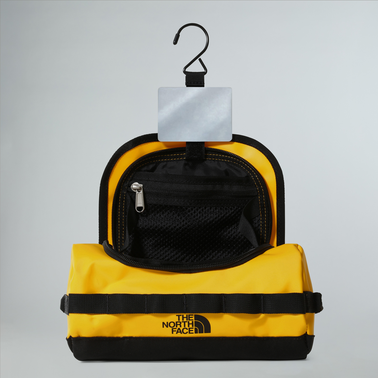 tnf_asset:NF0A52TG4WP-ALT1