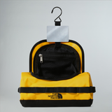 tnf_asset:NF0A52TG4WP-ALT1