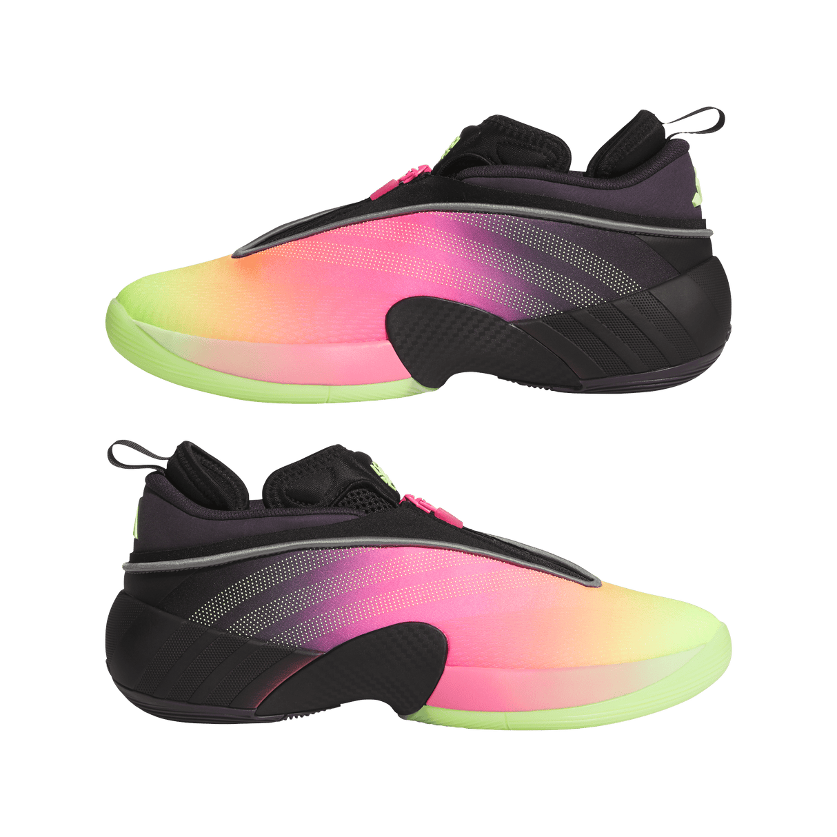 ADIDAS - Scarpe D.O.N. Issue 7 - image 10