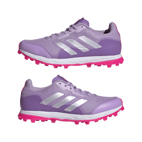 ADIDAS - Fabela Zone 2.1 - Donna - image 10