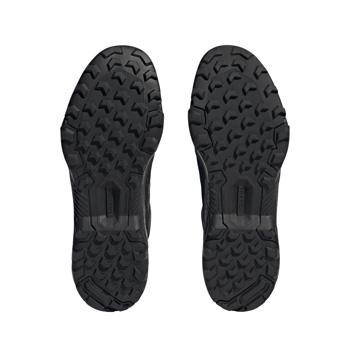 ADIDAS - Scarpe Da Hiking Eastrail 2.0 Mid RAIN.RDY - Uomo - image 4