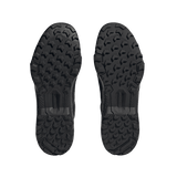 ADIDAS - Scarpe Da Hiking Eastrail 2.0 Mid RAIN.RDY - Uomo - image 4