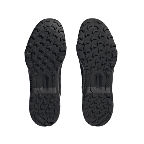 ADIDAS - Scarpe Da Hiking Eastrail 2.0 Mid RAIN.RDY - Uomo - image 4