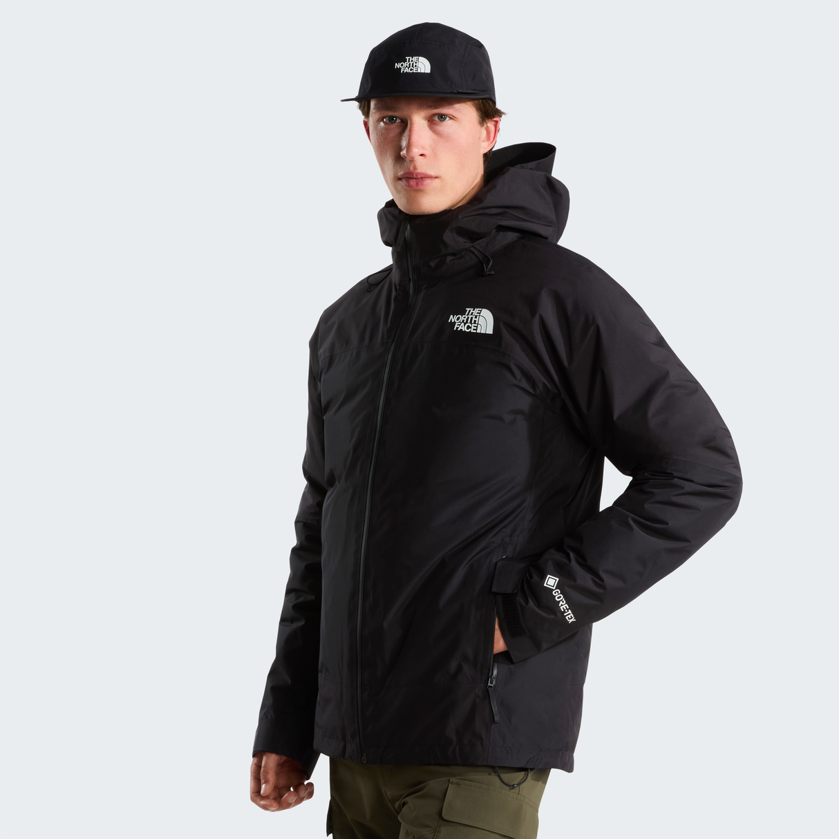 tnf_asset:NF0A84FCGOE-HERO