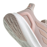ADIDAS - Scarpe Da Running Pureboost 5 - Donna - image 28