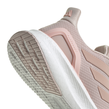 ADIDAS - Scarpe Da Running Pureboost 5 - Donna - image 28