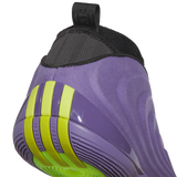 ADIDAS - Harden Volume 10 - Violet - image 9