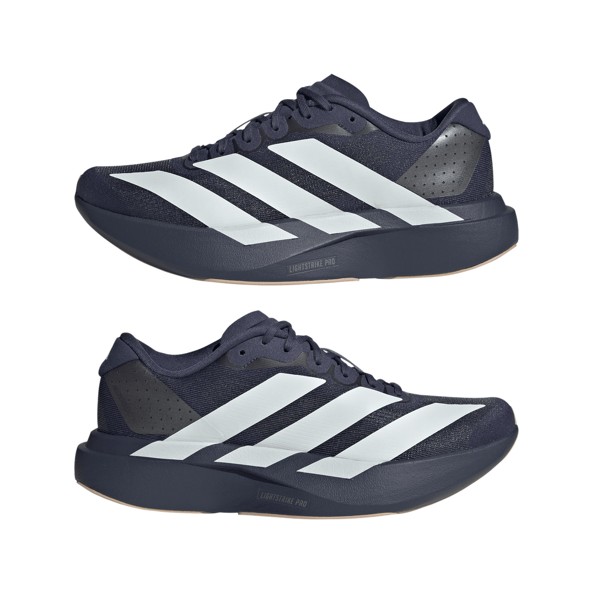 ADIDAS - Scarpe Adizero Evo Sl - image 20