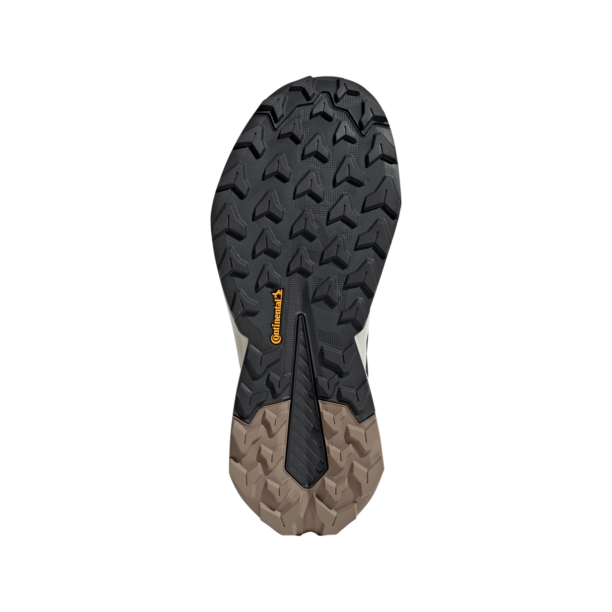 ADIDAS - Scarpe Da Hiking TERREX Trailmaker 2 GORE-TEX - Uomo - image 31