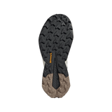 ADIDAS - Scarpe Da Hiking TERREX Trailmaker 2 GORE-TEX - Uomo - image 31