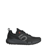 ADIDAS - Scarpe Five Ten Trailcross Lt Mountain Bike - Donna - Black - image 2