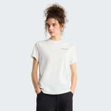 tnf_asset:NF0A8JAWQLI-ALT1