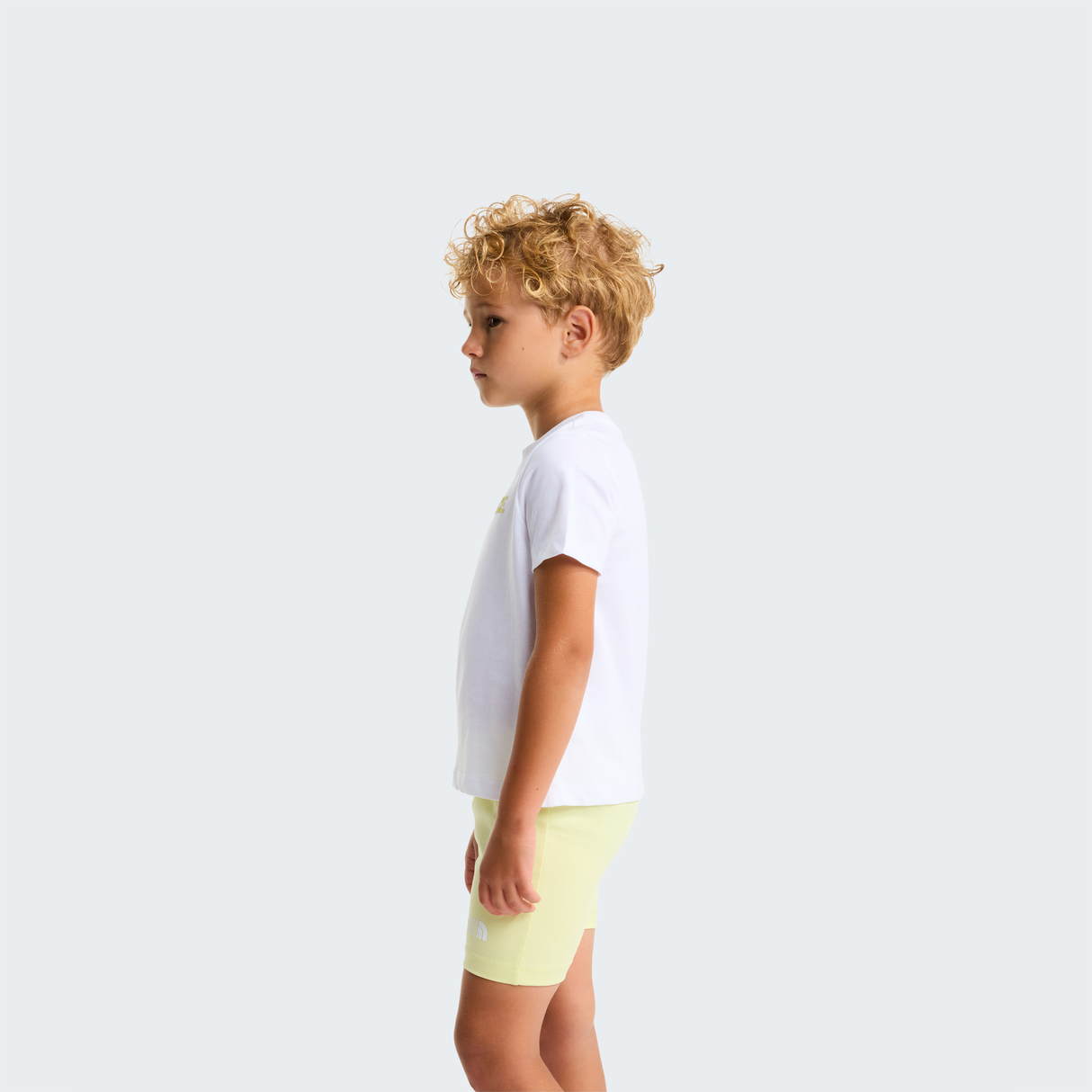 tnf_asset:NF0A8G1KN8B-ALT3
