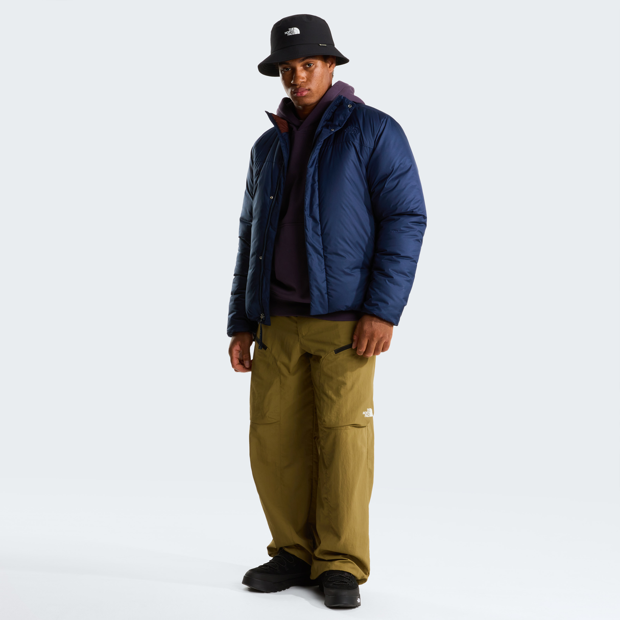 tnf_asset:NF0A8DNMMOD-ALT1