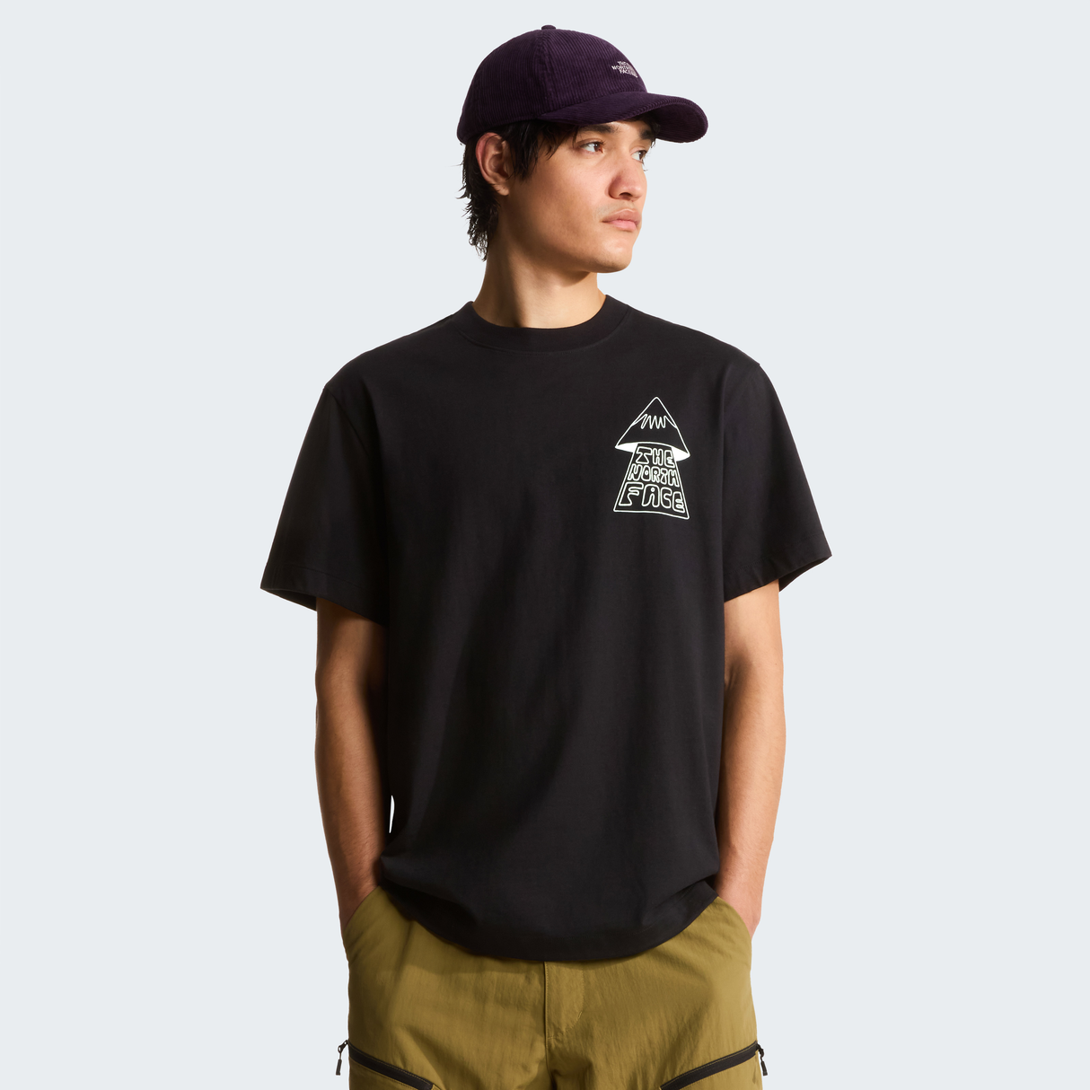 tnf_asset:NF0A8GQXJK3-HERO