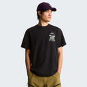 tnf_asset:NF0A8GQXJK3-HERO