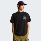 tnf_asset:NF0A8GQXJK3-HERO