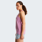tnf_asset:NF0A8BRTG6E-ALT2