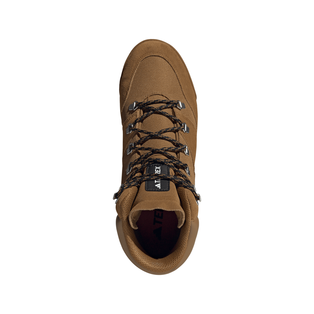 ADIDAS - Scarpe Da Hiking TERREX Snowpitch COLD.RDY - Uomo - image 13