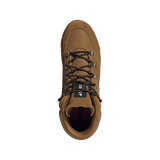 ADIDAS - Scarpe Da Hiking TERREX Snowpitch COLD.RDY - Uomo - image 13