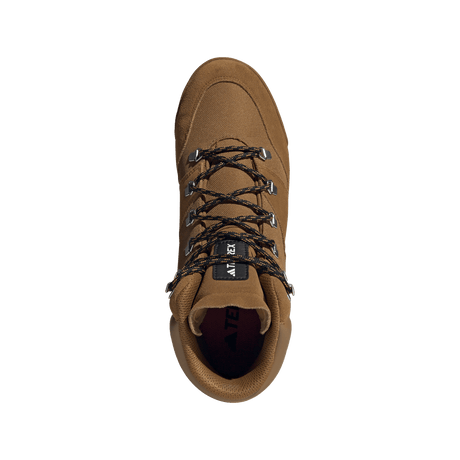 ADIDAS - Scarpe Da Hiking TERREX Snowpitch COLD.RDY - Uomo - image 13