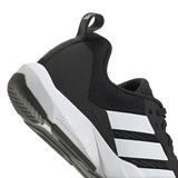 ADIDAS - Rapidmove 2 Training Shoes - Uomo - Black - image 8