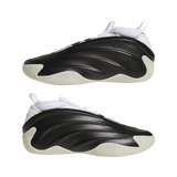ADIDAS - Harden Volume 9 - Black - image 10
