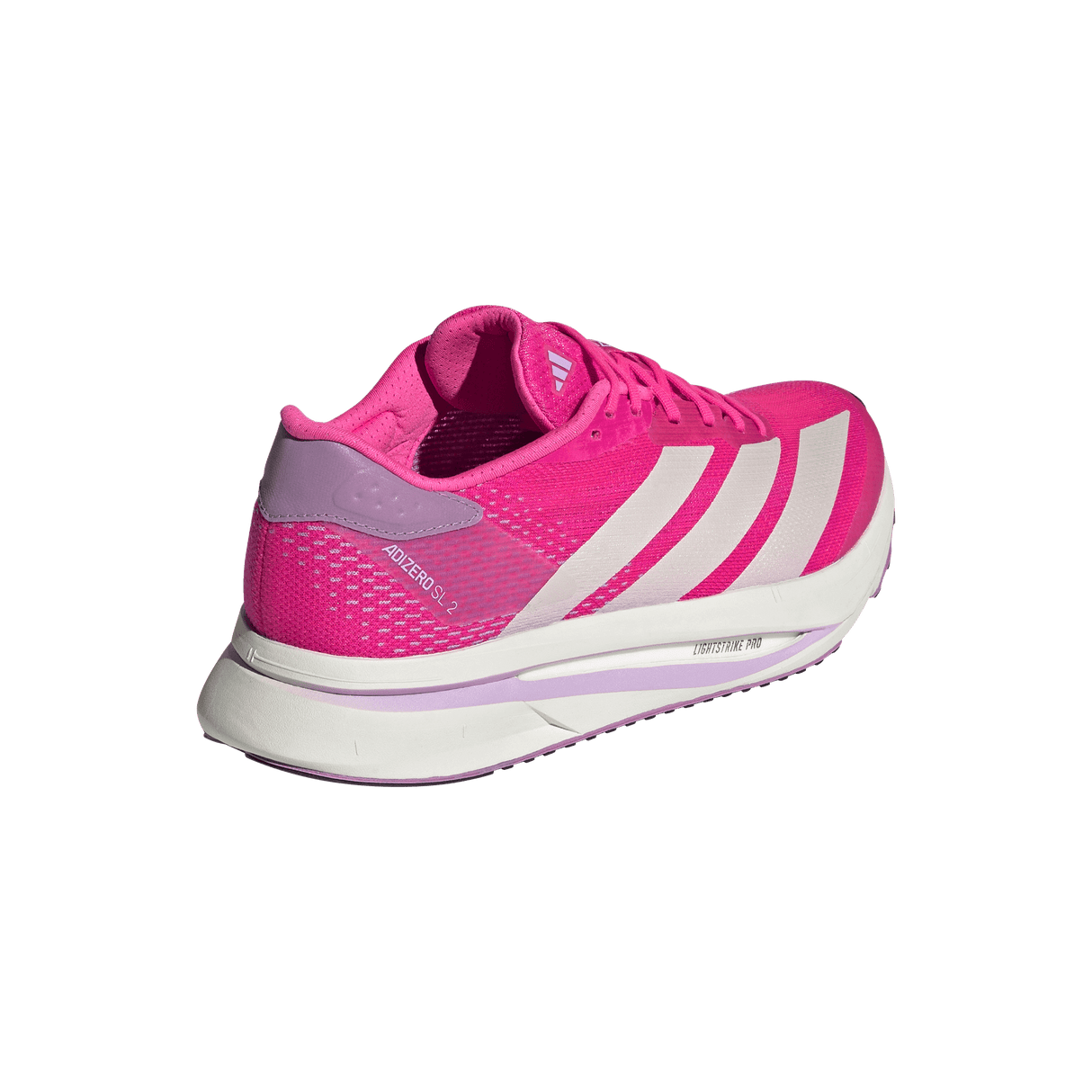 ADIDAS - Scarpe Adizero Sl2 - Donna - image 7