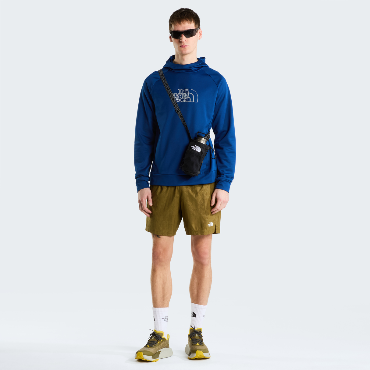 tnf_asset:NF0A8JBSYKY-ALT1