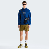 tnf_asset:NF0A8JBSYKY-ALT1